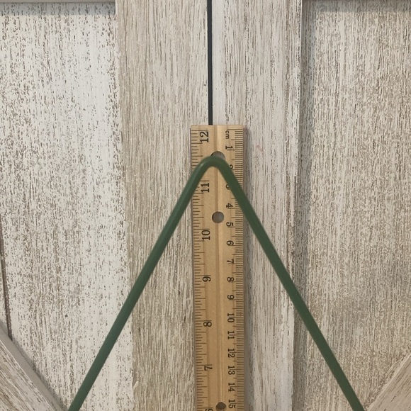 Target BP Christmas 2022  Tree Tray - Picture 3 of 5